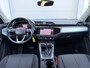 Audi Q3 35 TFSI Pro Line AppleCarPlay/Blindspot/Matrix