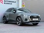 Audi Q3 35 TFSI Pro Line AppleCarPlay/Blindspot/Matrix