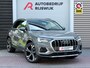 Audi Q3 35 TFSI Pro Line AppleCarPlay/Blindspot/Matrix
