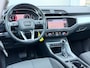 Audi Q3 35 TFSI Pro Line AppleCarPlay/Blindspot/Matrix