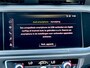 Audi Q3 35 TFSI Pro Line AppleCarPlay/Blindspot/Matrix