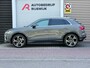 Audi Q3 35 TFSI Pro Line AppleCarPlay/Blindspot/Matrix