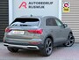 Audi Q3 35 TFSI Pro Line AppleCarPlay/Blindspot/Matrix