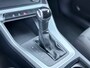 Audi Q3 35 TFSI Pro Line AppleCarPlay/Blindspot/Matrix