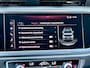 Audi Q3 35 TFSI Pro Line AppleCarPlay/Blindspot/Matrix