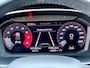 Audi Q3 35 TFSI Pro Line AppleCarPlay/Blindspot/Matrix