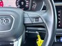 Audi Q3 35 TFSI Pro Line AppleCarPlay/Blindspot/Matrix