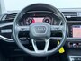 Audi Q3 35 TFSI Pro Line AppleCarPlay/Blindspot/Matrix