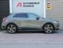 Audi Q3 35 TFSI Pro Line AppleCarPlay/Blindspot/Matrix