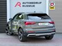 Audi Q3 35 TFSI Pro Line AppleCarPlay/Blindspot/Matrix