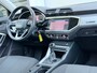 Audi Q3 35 TFSI Pro Line AppleCarPlay/Blindspot/Matrix