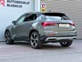 Audi Q3 35 TFSI Pro Line AppleCarPlay/Blindspot/Matrix