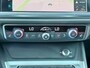 Audi Q3 35 TFSI Pro Line AppleCarPlay/Blindspot/Matrix
