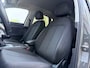 Audi Q3 35 TFSI Pro Line AppleCarPlay/Blindspot/Matrix