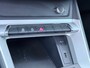 Audi Q3 35 TFSI Pro Line AppleCarPlay/Blindspot/Matrix
