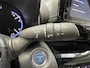 Toyota Yaris Cross 1.5 Hybrid Business Plus met trekhaak, hoge instap