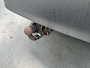 Toyota Yaris Cross 1.5 Hybrid Business Plus met trekhaak, hoge instap