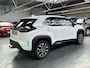 Toyota Yaris Cross 1.5 Hybrid Business Plus met trekhaak, hoge instap
