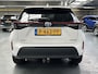 Toyota Yaris Cross 1.5 Hybrid Business Plus met trekhaak, hoge instap