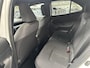 Toyota Yaris Cross 1.5 Hybrid Business Plus met trekhaak, hoge instap
