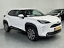 Toyota Yaris Cross 1.5 Hybrid Business Plus met trekhaak, hoge instap