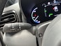 Toyota Yaris Cross 1.5 Hybrid Business Plus met trekhaak, hoge instap