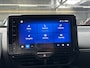 Toyota Yaris Cross 1.5 Hybrid Business Plus met trekhaak, hoge instap