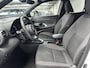 Toyota Yaris Cross 1.5 Hybrid Business Plus met trekhaak, hoge instap