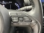 Toyota Yaris Cross 1.5 Hybrid Business Plus met trekhaak, hoge instap