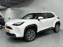 Toyota Yaris Cross 1.5 Hybrid Business Plus met trekhaak, hoge instap