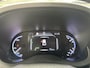 Toyota Yaris Cross 1.5 Hybrid Business Plus met trekhaak, hoge instap
