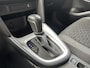 Toyota Yaris Cross 1.5 Hybrid Business Plus met trekhaak, hoge instap