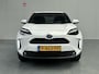 Toyota Yaris Cross 1.5 Hybrid Business Plus met trekhaak, hoge instap