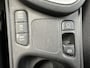 Toyota Yaris Cross 1.5 Hybrid Business Plus met trekhaak, hoge instap