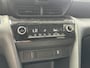 Toyota Yaris Cross 1.5 Hybrid Business Plus met trekhaak, hoge instap