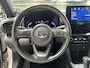 Toyota Yaris Cross 1.5 Hybrid Business Plus met trekhaak, hoge instap