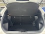 Toyota Yaris Cross 1.5 Hybrid Business Plus met trekhaak, hoge instap