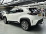 Toyota Yaris Cross 1.5 Hybrid Business Plus met trekhaak, hoge instap