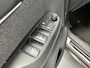 Toyota Yaris Cross 1.5 Hybrid Business Plus met trekhaak, hoge instap
