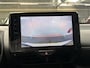 Toyota Yaris Cross 1.5 Hybrid Business Plus met trekhaak, hoge instap