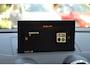 Audi A3 Sportback 1.4 e-tron Lease Edition NAP | Digitaal Display | Cruise Control