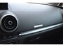 Audi A3 Sportback 1.4 e-tron Lease Edition NAP | Digitaal Display | Cruise Control