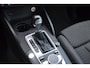 Audi A3 Sportback 1.4 e-tron Lease Edition NAP | Digitaal Display | Cruise Control