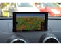 Audi A3 Sportback 1.4 e-tron Lease Edition NAP | Digitaal Display | Cruise Control