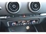 Audi A3 Sportback 1.4 e-tron Lease Edition NAP | Digitaal Display | Cruise Control