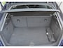Audi A3 Sportback 1.4 e-tron Lease Edition NAP | Digitaal Display | Cruise Control