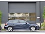 Audi A3 Sportback 1.4 e-tron Lease Edition NAP | Digitaal Display | Cruise Control