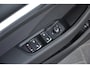 Audi A3 Sportback 1.4 e-tron Lease Edition NAP | Digitaal Display | Cruise Control