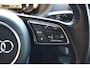 Audi A3 Sportback 1.4 e-tron Lease Edition NAP | Digitaal Display | Cruise Control