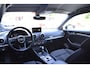 Audi A3 Sportback 1.4 e-tron Lease Edition NAP | Digitaal Display | Cruise Control
